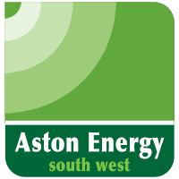 Aston Energy